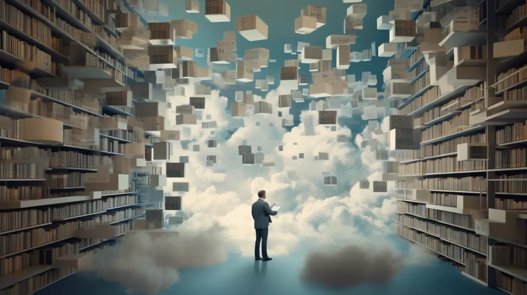 Home AnyConv.com Portalitshow Data Cloud Migration D181e582 1736 4e3b A57e 13251da8efb4 1024x574