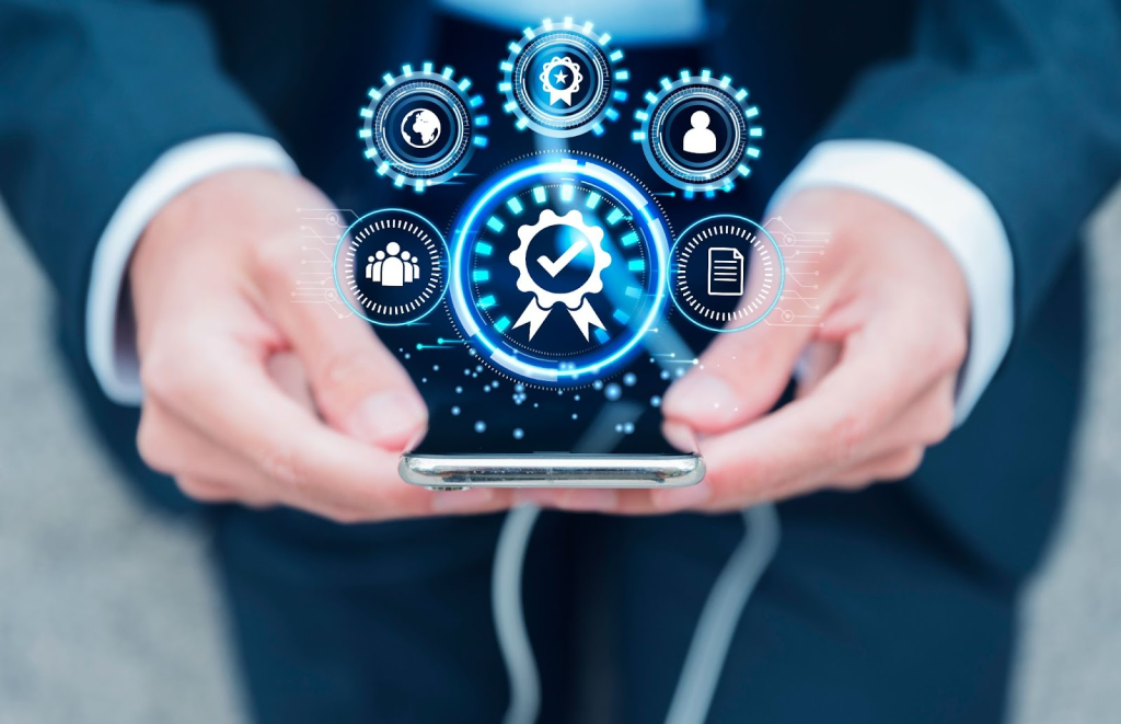 Home Image 1 1024x661 1